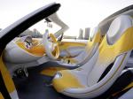 Smart For-Us Concept 2012 года